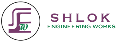 Shlok Engineering Works